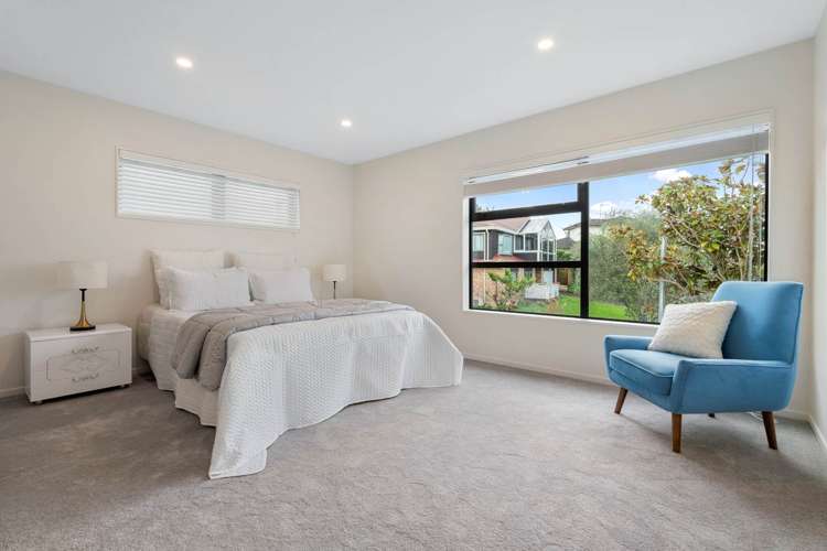 10A Egret Court_5