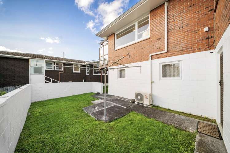 11 Mersey Place 1733_19