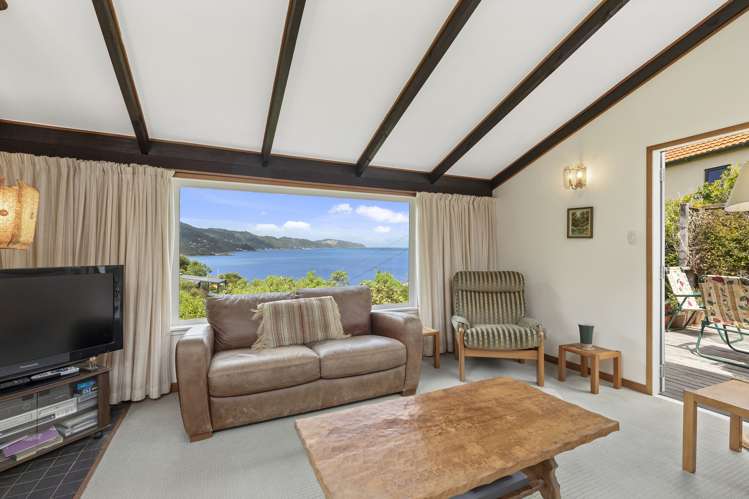 7 Westhill Road Point Howard_6