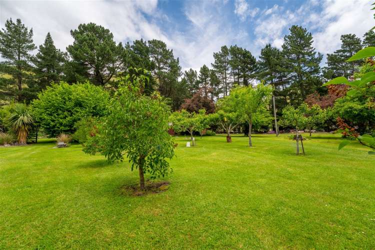 1473 Danseys Pass Road North Otago Surrounds_42