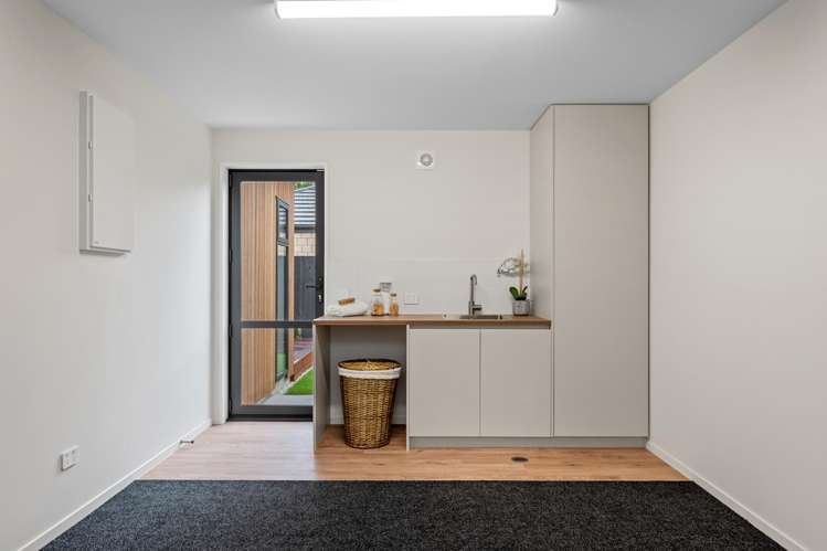 1-3/30 Clyde Road Riccarton_10