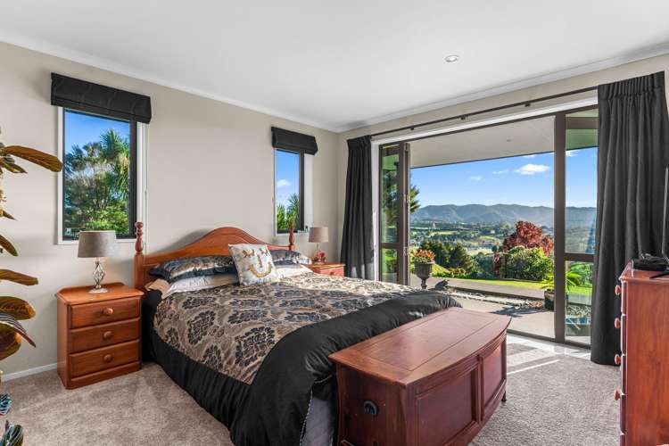 97 West Ridge Road Maunu_27