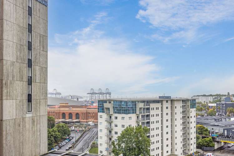 403/138 Anzac Avenue Auckland Central_9