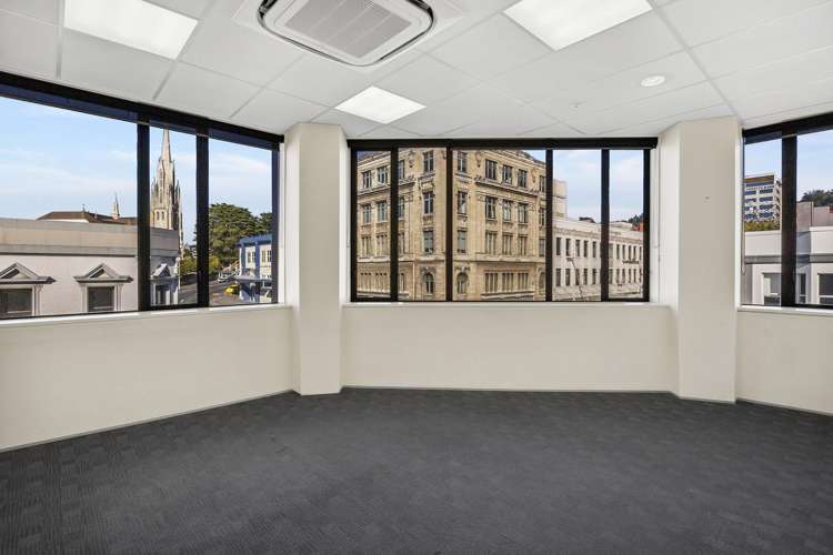 104 Lower Stuart Street Dunedin Central_9