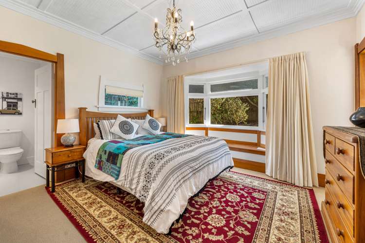 24 Paul Street Pukehangi_9