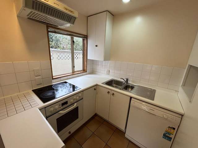 6/34 Eversleigh Street Saint Albans_3