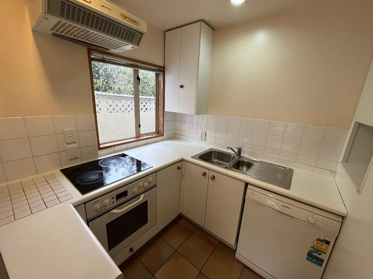 6/34 Eversleigh Street Saint Albans_3