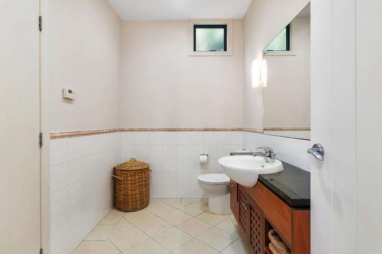 18a Hillside Crescent Mount Eden_14