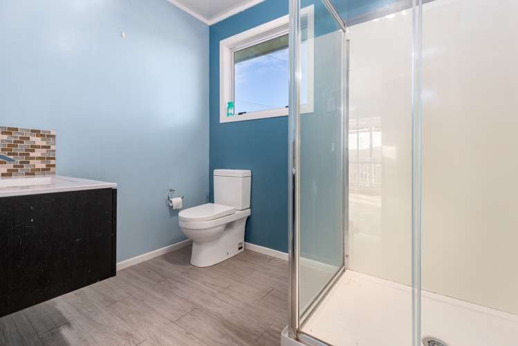 203 Kellyville Road Mercer_10