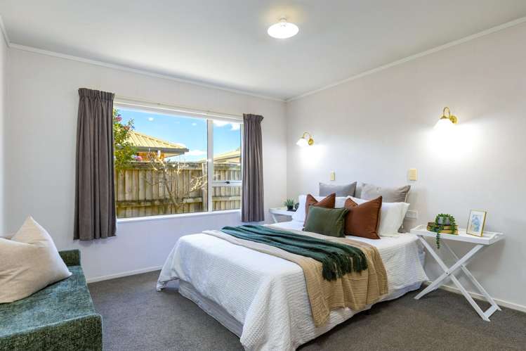 203D Maxwell Road Redwoodtown_11
