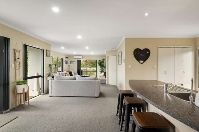 23 Ferry Road Hikutaia_3
