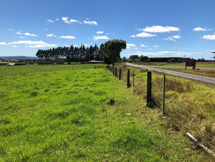 Te Ahu Ahu Road Waimate North_5