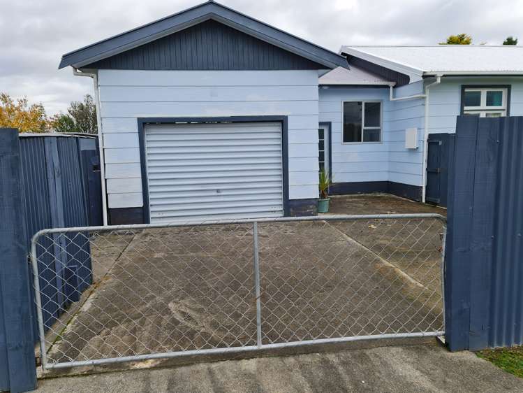 40 Bentham Street Westport_15