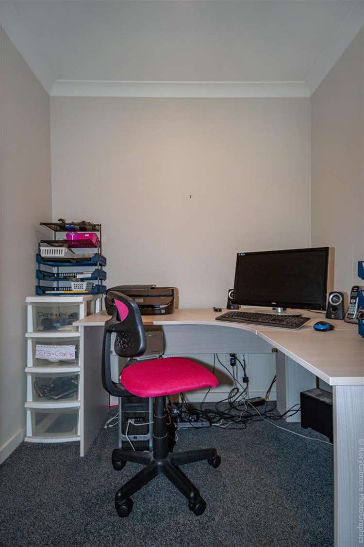 6 Saint Andrews Lane Kirwee_14