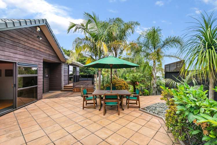 56 Calluna Crescent Totara Heights_15