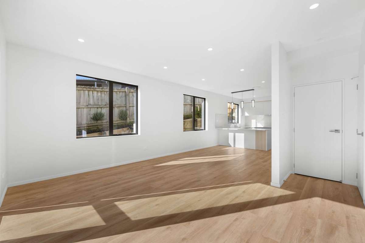11A Banyan Drive_2