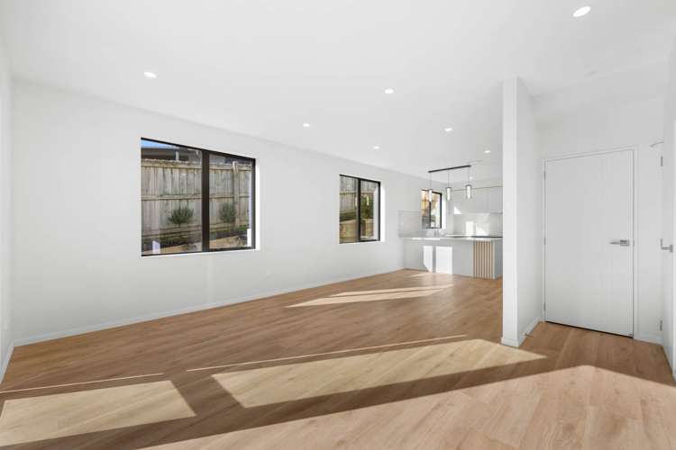 11A Banyan Drive Totara Heights_8