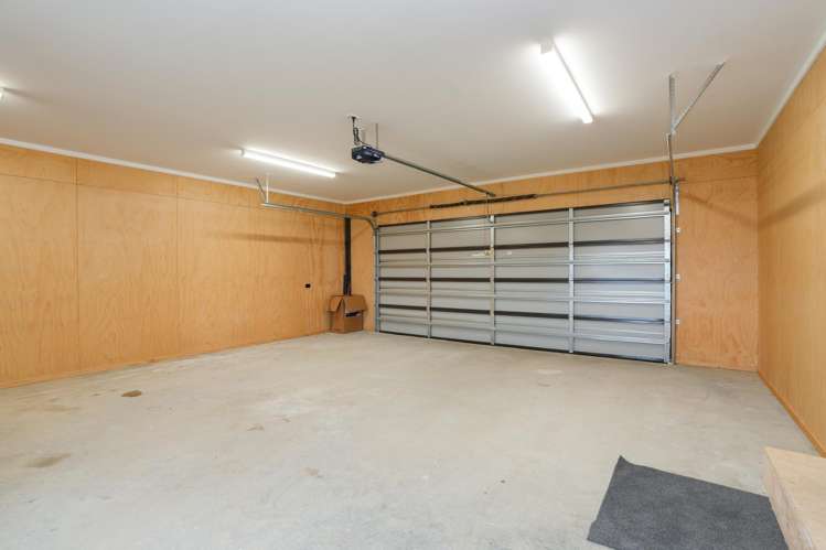 Lot 1/39 Elles Road Otautau_14