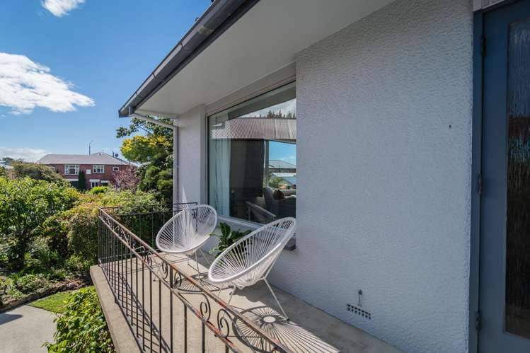 273a Otipua Road Highfield_29