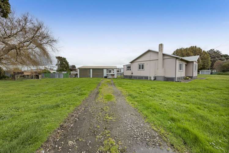 20 Riemenschneider Street Manaia_1