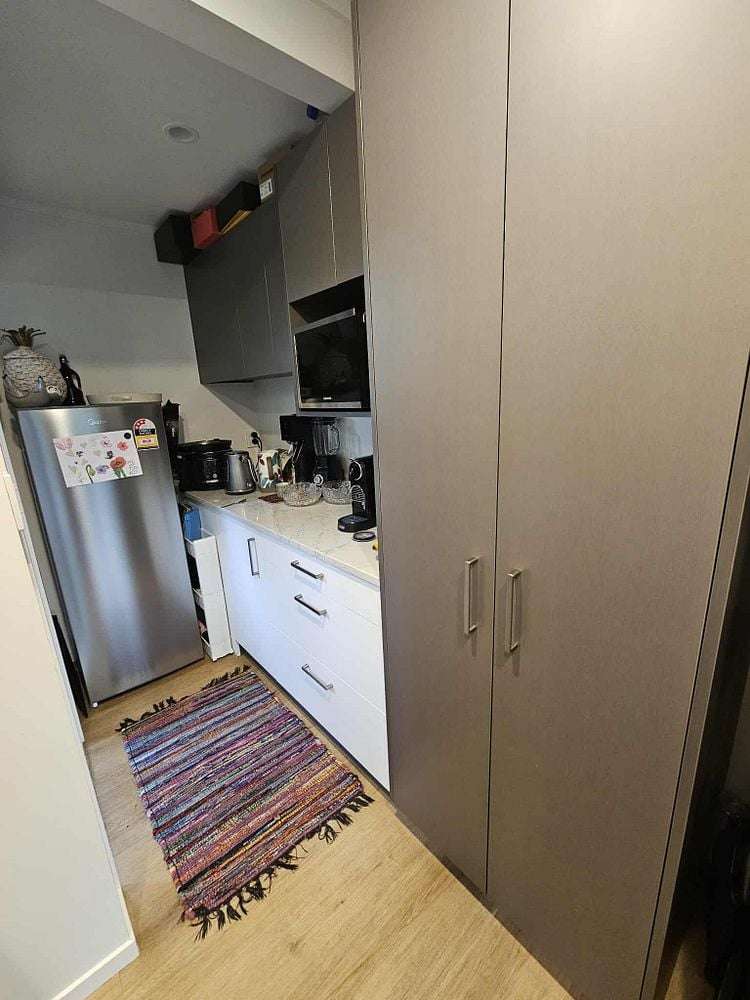 2/99 Konini Road Titirangi_20