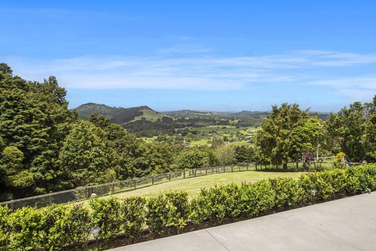 268 Vinegar Hill Road Kauri_22