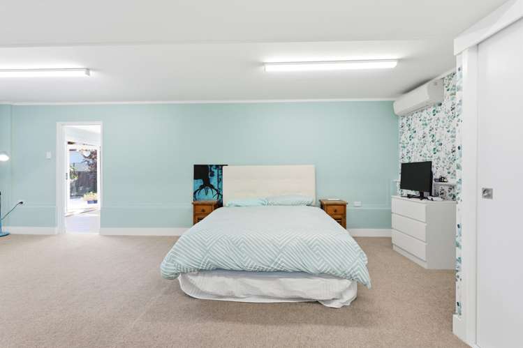 1377B Dominion Extension Mount Roskill_23