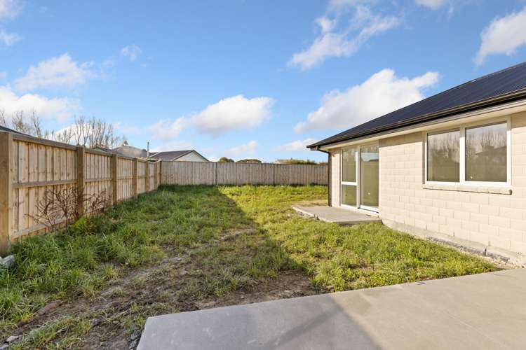 25 Orwell Way Elgin_17