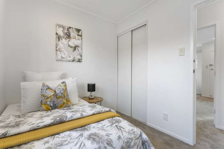 4/16 Herbert Road Mount Eden_3