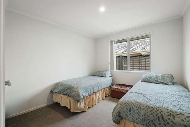 4/46 Sharp Road, RD 2 Katikati_11