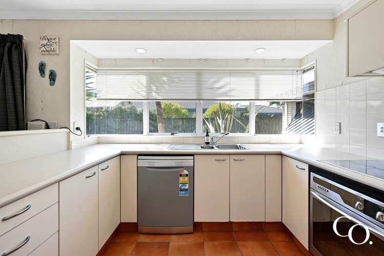 15 Dalton Drive Papamoa_3