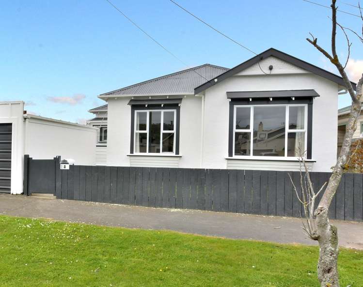 7 Corunna Street Saint Kilda_0