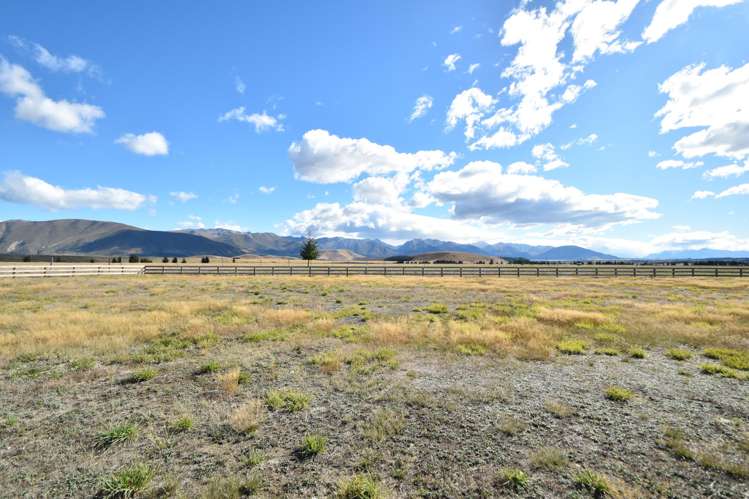 84 The Drive Twizel_17