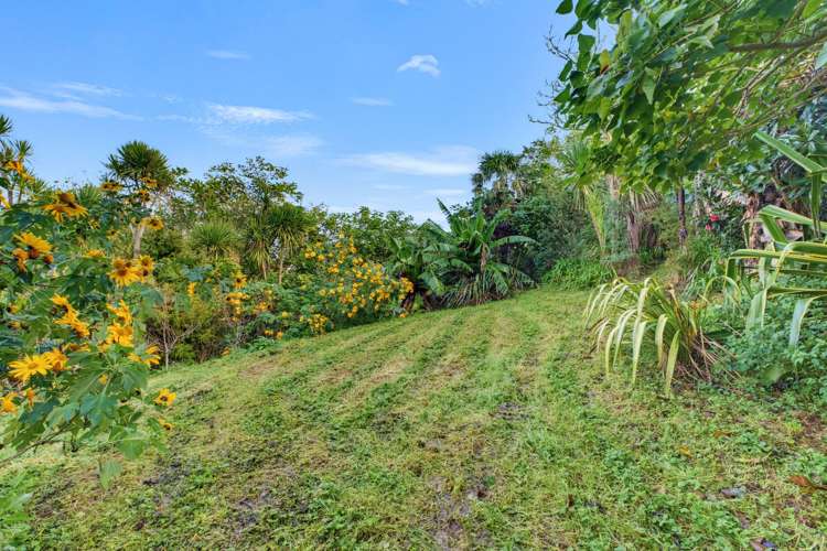 108 Garbolino Road Mangawhai_31