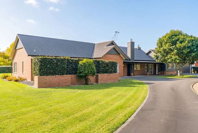 23 Fuchsia Lane Tamahere_3