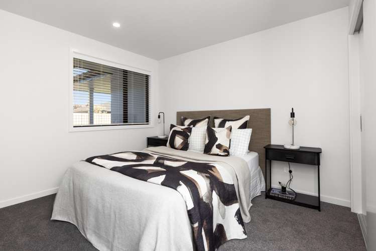 94 Hunter Drive Awatoto_10