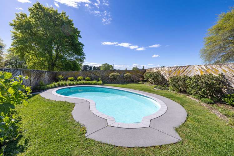 315 Forkert Road Ohaupo_32