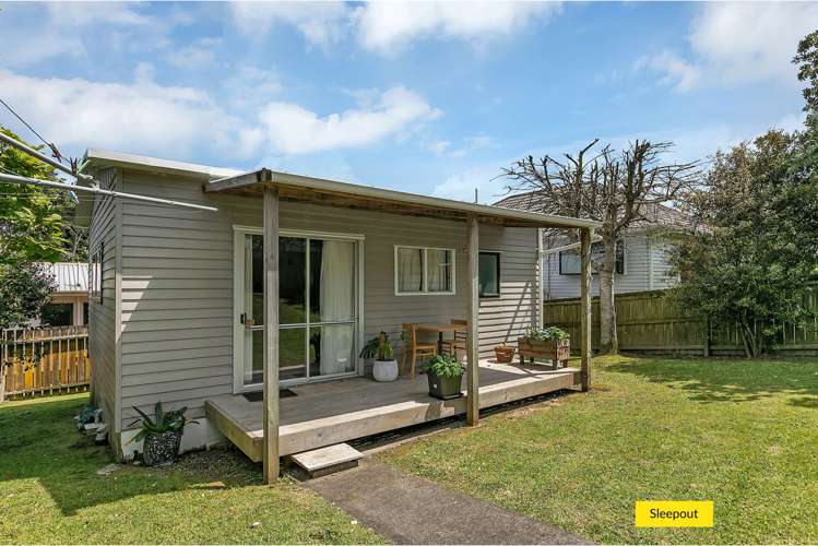 14 Winifred Avenue Bayview_18
