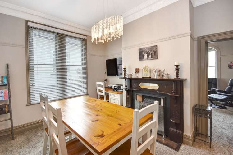 153 Victoria Road Saint Clair_5