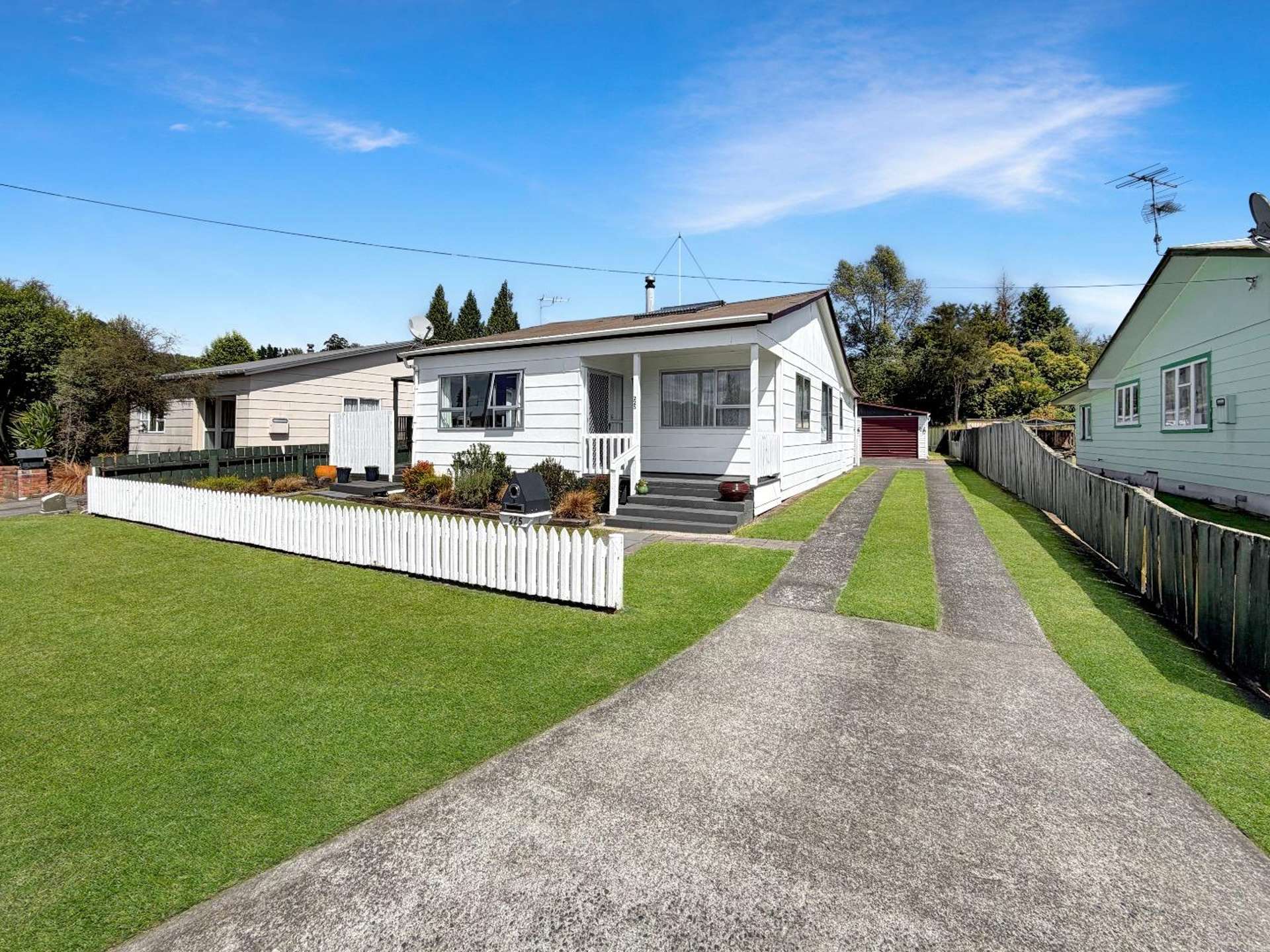 225 Miro Street Manunui_0