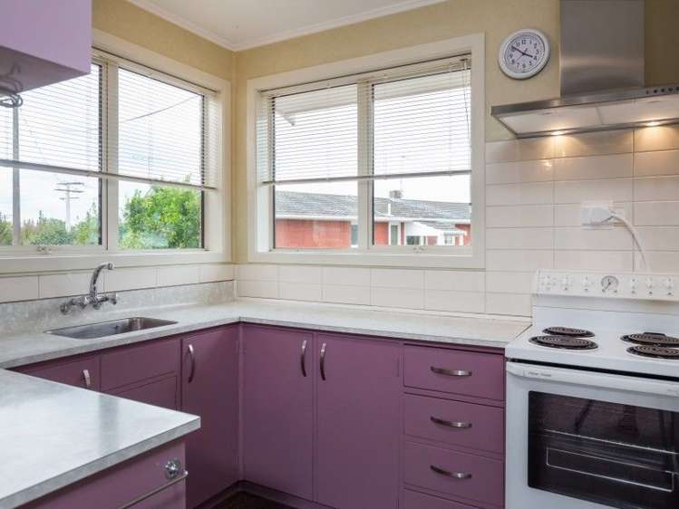 2/9 Alana Place Witherlea_5