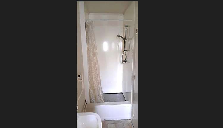5C/8 Henry Rose Place Albany_10