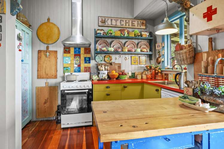 113 Fullerton Road Te Kuiti_20