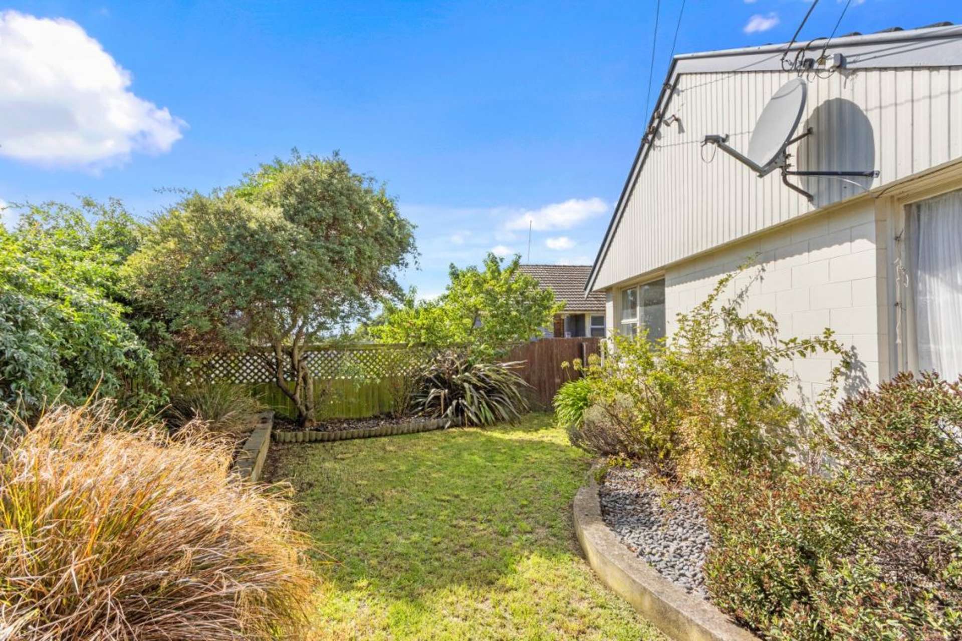 4 Carisbrooke Street Aranui_0