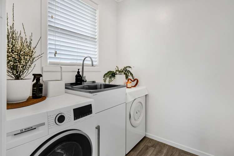 34 Murray Street Bell Block_18