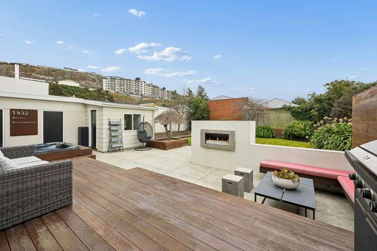17 Wilson Avenue St Clair_15
