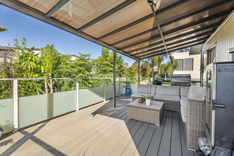 27 Pohutukawa Avenue Cockle Bay_8