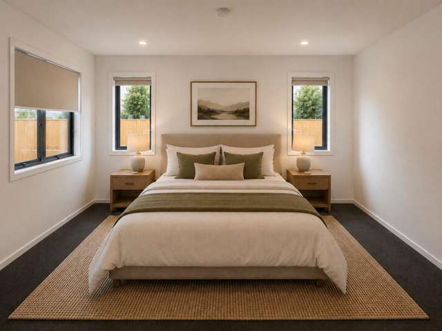 4/52 Te Kanawa Crescent Henderson_4