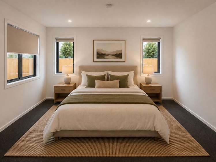 4/52 Te Kanawa Crescent Henderson_4