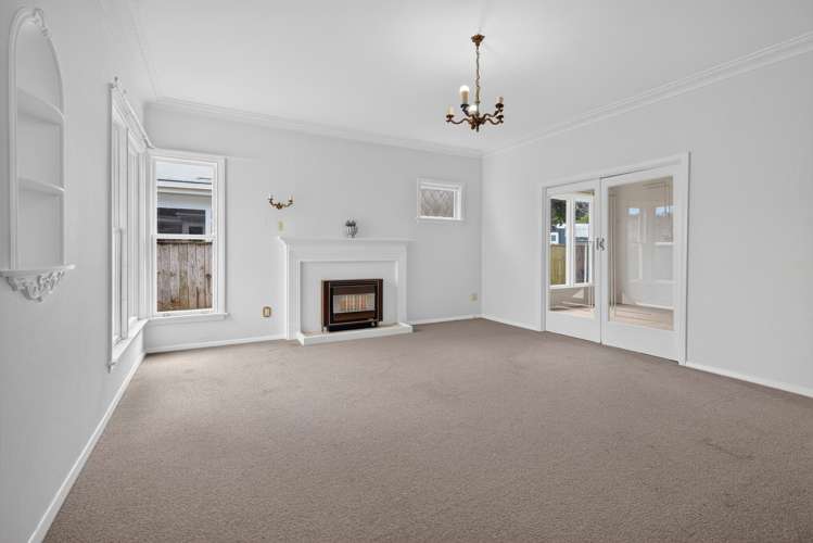 4 Military Road Boulcott_6